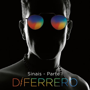 EP Sinais Parte I – Di Ferrero (2019) download