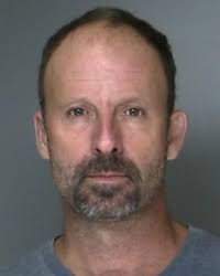 New York Serial Killers List New York Serial Killers List