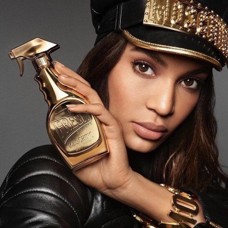 Nước hoa Moschino Gold Fresh Couture EDP 100ml 6 610b5e593062145f0c1c88b4 1633679244041 9a53c840 9dfe 4c12 ace7 4ff75a25f08e