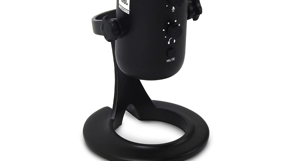 Wireless mouth speaker /wireless mouth speaker branded