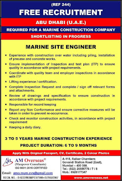 Gulf%2BJob%2BPaper%2B%252813%2529