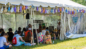 Bestival Toronto 2016 Day 1 at Woodbine Park in Toronto June 11, 2016 Photos by John at One In Ten Words oneintenwords.com toronto indie alternative live music blog concert photography pictures