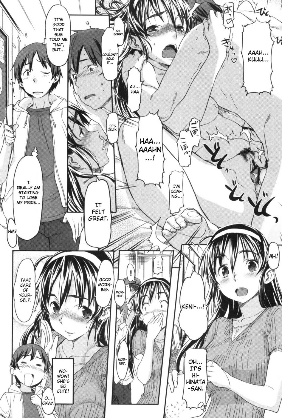 Hentai Manga Comic-Momozono Gakuen-Chap3-2