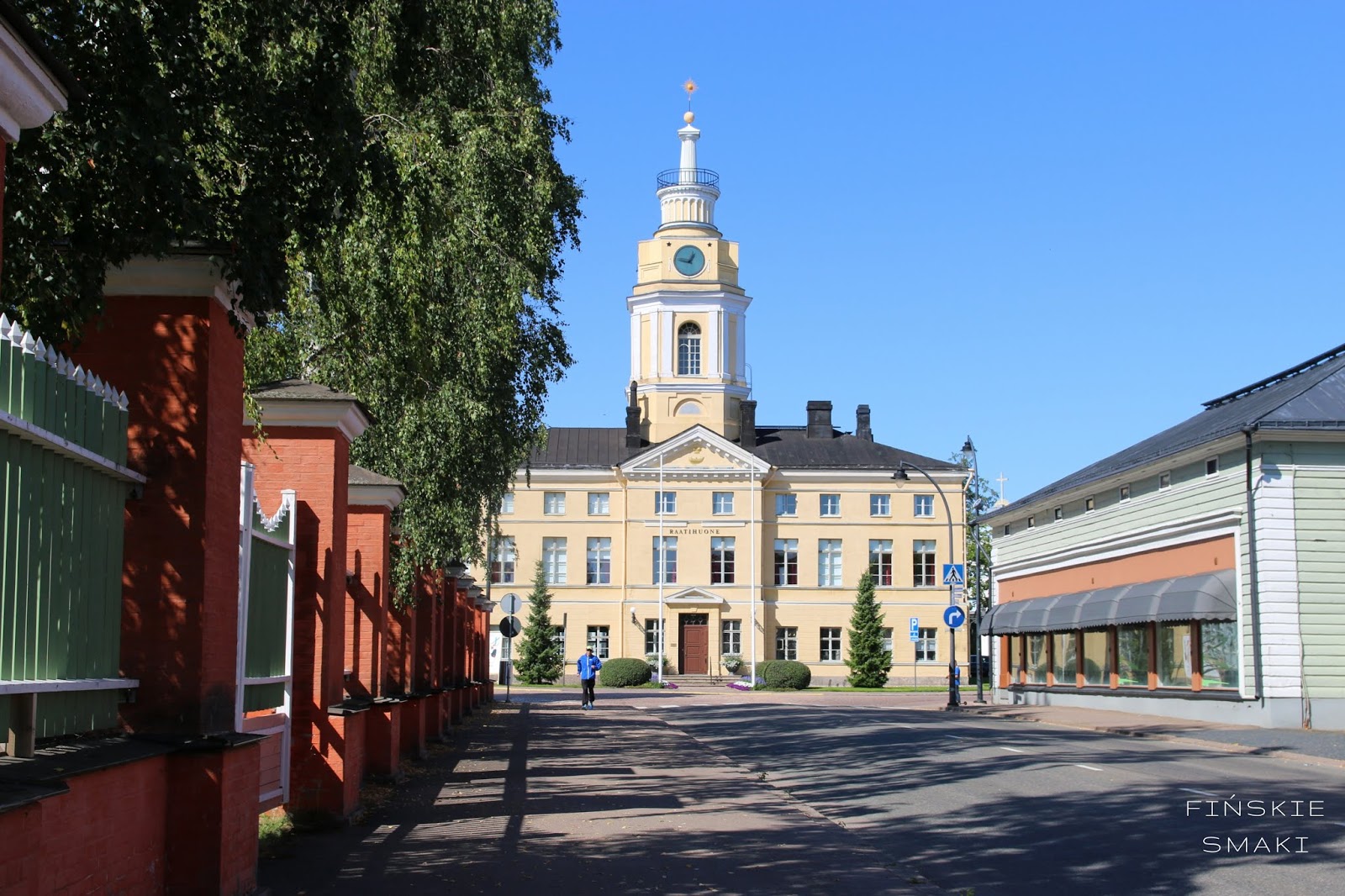 Hamina