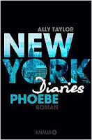https://www.droemer-knaur.de/buch/9254858/new-york-diaries-phoebe