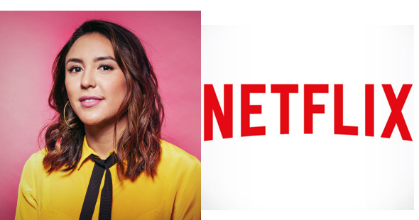 shion takeuchi netflix shion takeuchi netflix