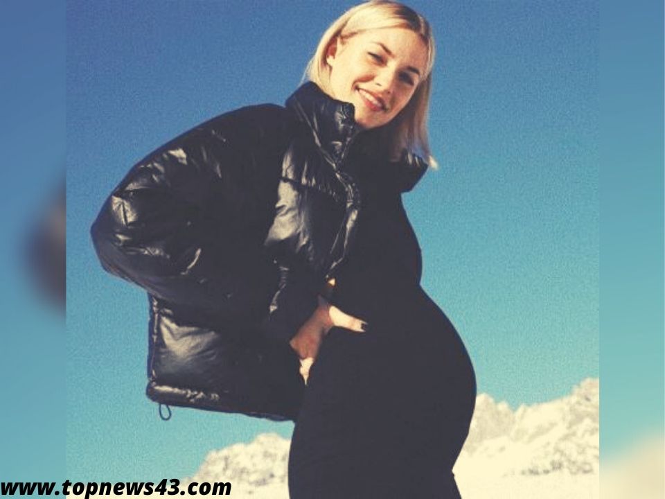 Lena Gercke Marburg Lena Gercke Assets 2020 03 05