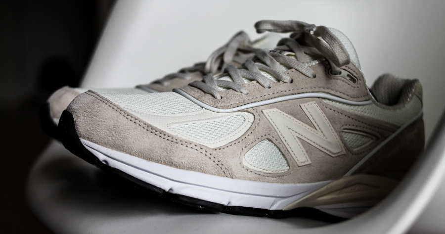 new balance 990 2017