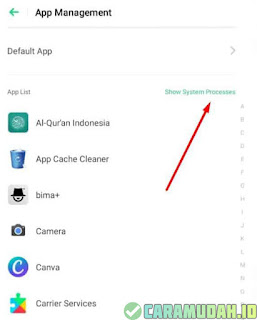 10 Cara Mengatasi Play Store yang Tidak Dapat Dibuka 16 6a