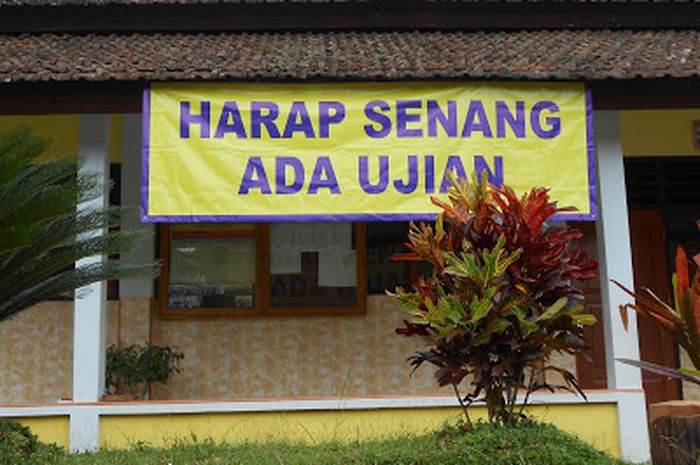 Kumpulan Soal Pai Bab Iman Kepada Qada Dan Qadar Almustari