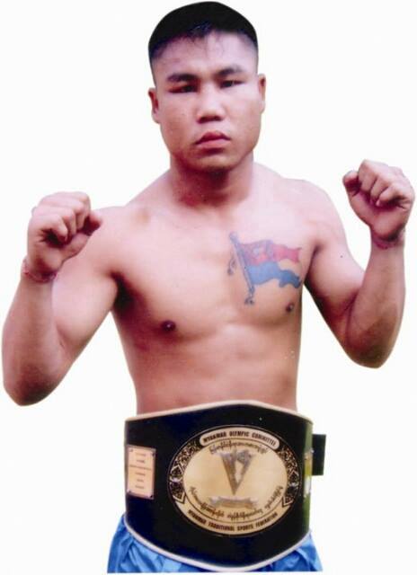 Myanmar Traditional Boxing Lethwei Videos Myanmar Lethwei Fighter