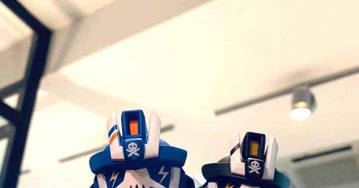 adidas superstar x quiccs