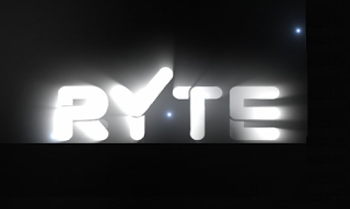 ryte