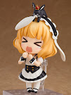 Nendoroid Is the Order a Rabbit?? Syaro (#929) Figure