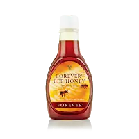 Benefits of Forever Bee Honey