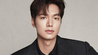 Biodata Lee Min Ho Lengkap Dengan Agama dan Perjalanan Karirnya Biodata Lee Min Ho Lengkap Dengan Agama dan Perjalanan Karirnya