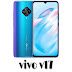 Vivo v17 specification and features - 2019 Techpassionworld