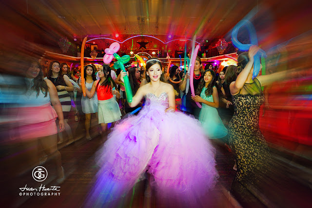 houston-quinceanera-photographer-juan-huerta-photography