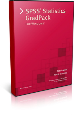 ibm spss statistics 19 ibm spss statistics 19