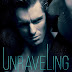 Book review: Unraveling