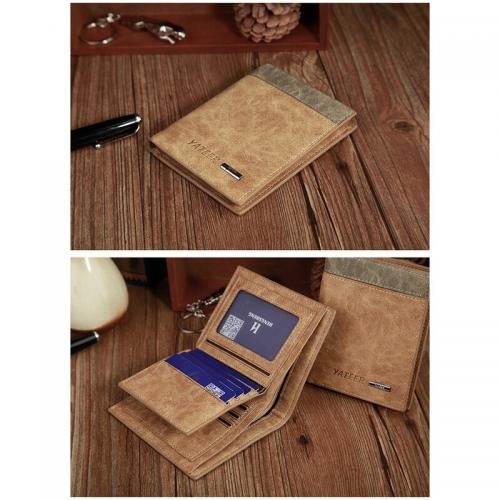 Ví Nam Cao Cấp YATEER 9 f29ee296b d3bf 4b72 a65e