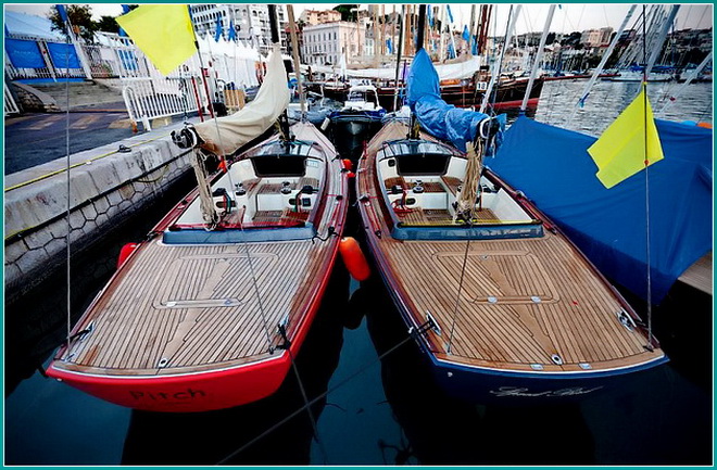 Greapo MODEL: PPLN 823N 900 W Электрорубанок Интерскол Р110/2000м.