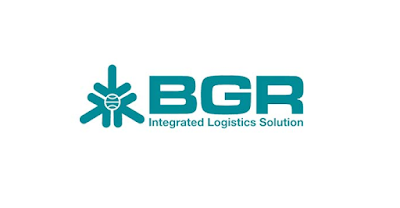 Rekrutmen PT Bhanda Ghara Reksa (BGR Logistics) BUMN Jakarta September 2020