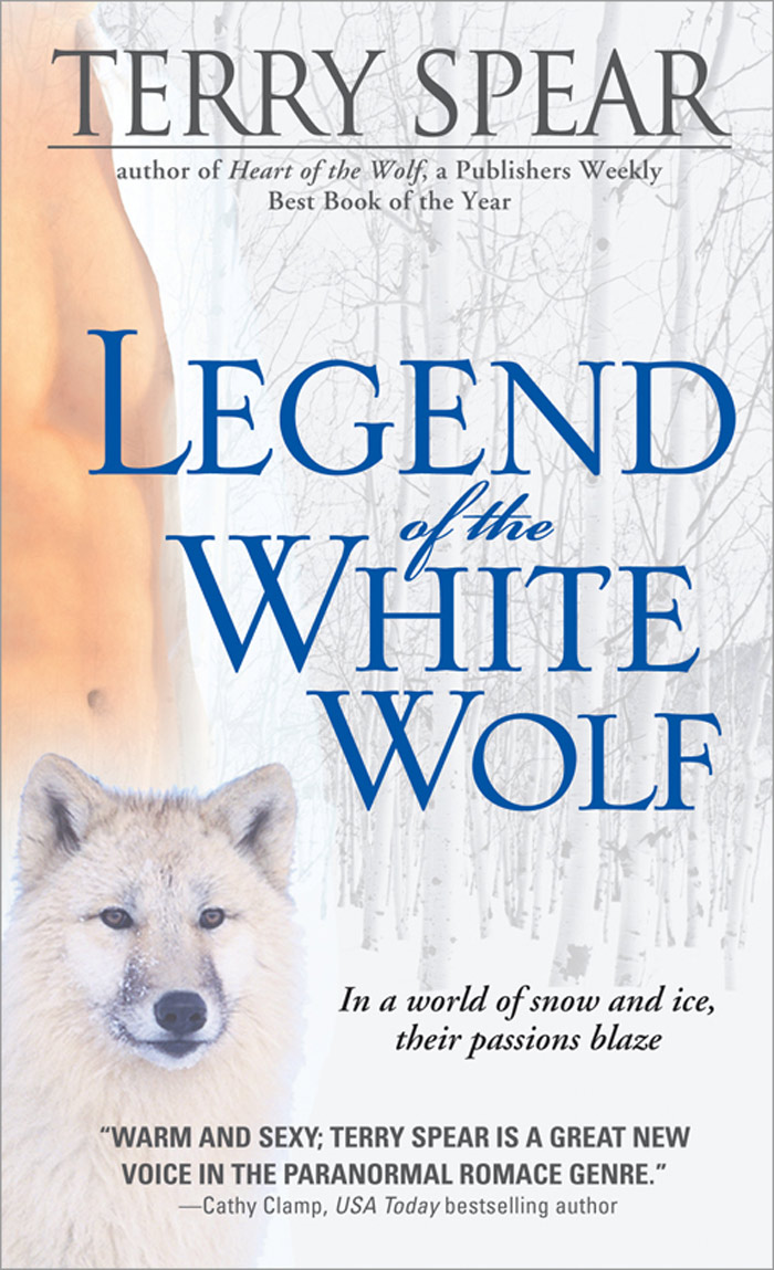 Читать книги про волков. Белый волк книга. Вольф книги. Легенд Вулф. Вульф книги.