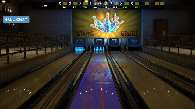 Premium-Bowling-pc-full-imagenes