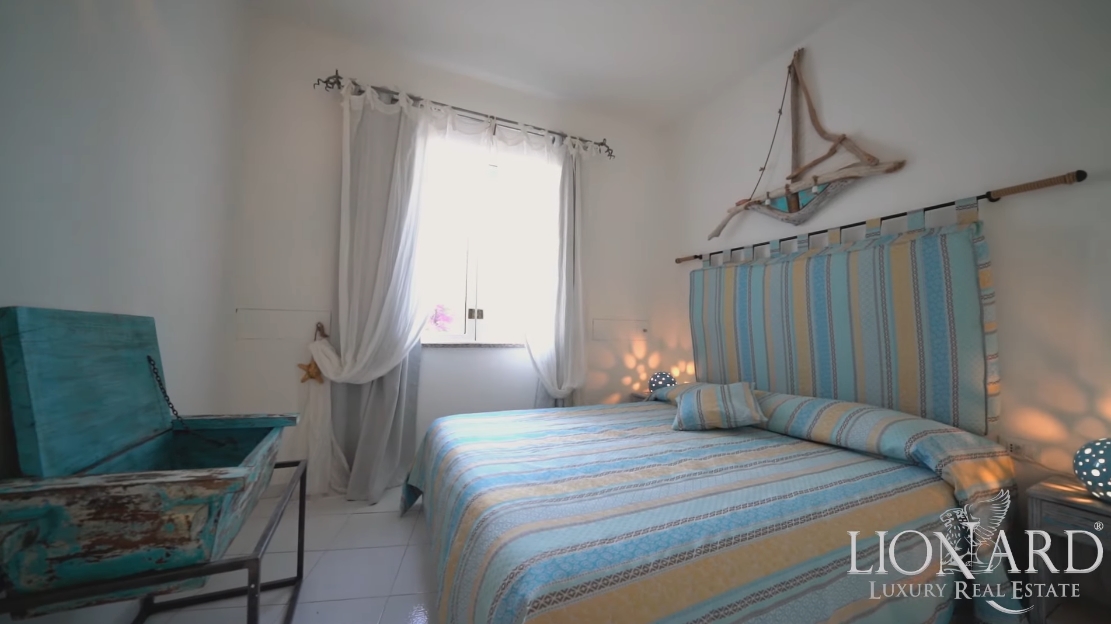 Sardinia, Italy Luxury Villa In Maracalagonis vs. 20 Interior Design Photos
