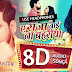 ए राजा तनी जाई ना बहरिया | RAJA TANI JAI NA BAHARIYA (8D AUDIO) - SUPER HIT BHOJPURI SONG BY RAKESH MISHRA - WWW.3DAUDIOSONGS.COM
