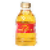 deepam oil
