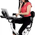 10 Best Folding Exercise Bike (March Updated) 2024