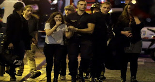 بالصور: هذه هي حقيقة صور الفتاة التي ظهرت في جميع العمليات الإرهابية في مختلف أنحاء العالم 5 resizedimage.php 11