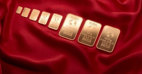 قماش الحرير الطبيعي فاخر Great Cashmere