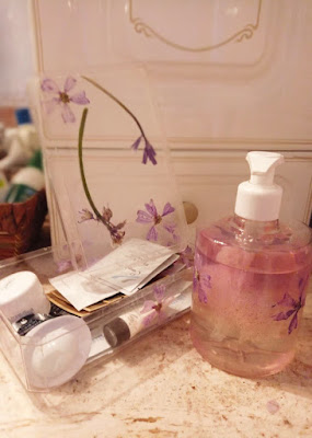 diy-flores-prensadas