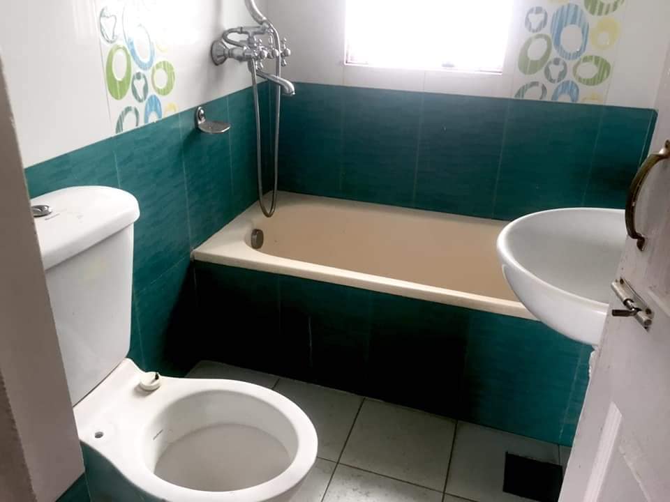 House on Rent at Golfutar Height, Kathmandu