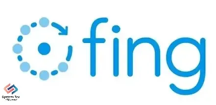 fing desktop إكتشف الأجهزة المتصلة مع شبكة الواي فاي الخاصة بك fing desktop إكتشف الأجهزة المتصلة مع شبكة الواي فاي الخاصة بك
