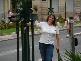  France 2011