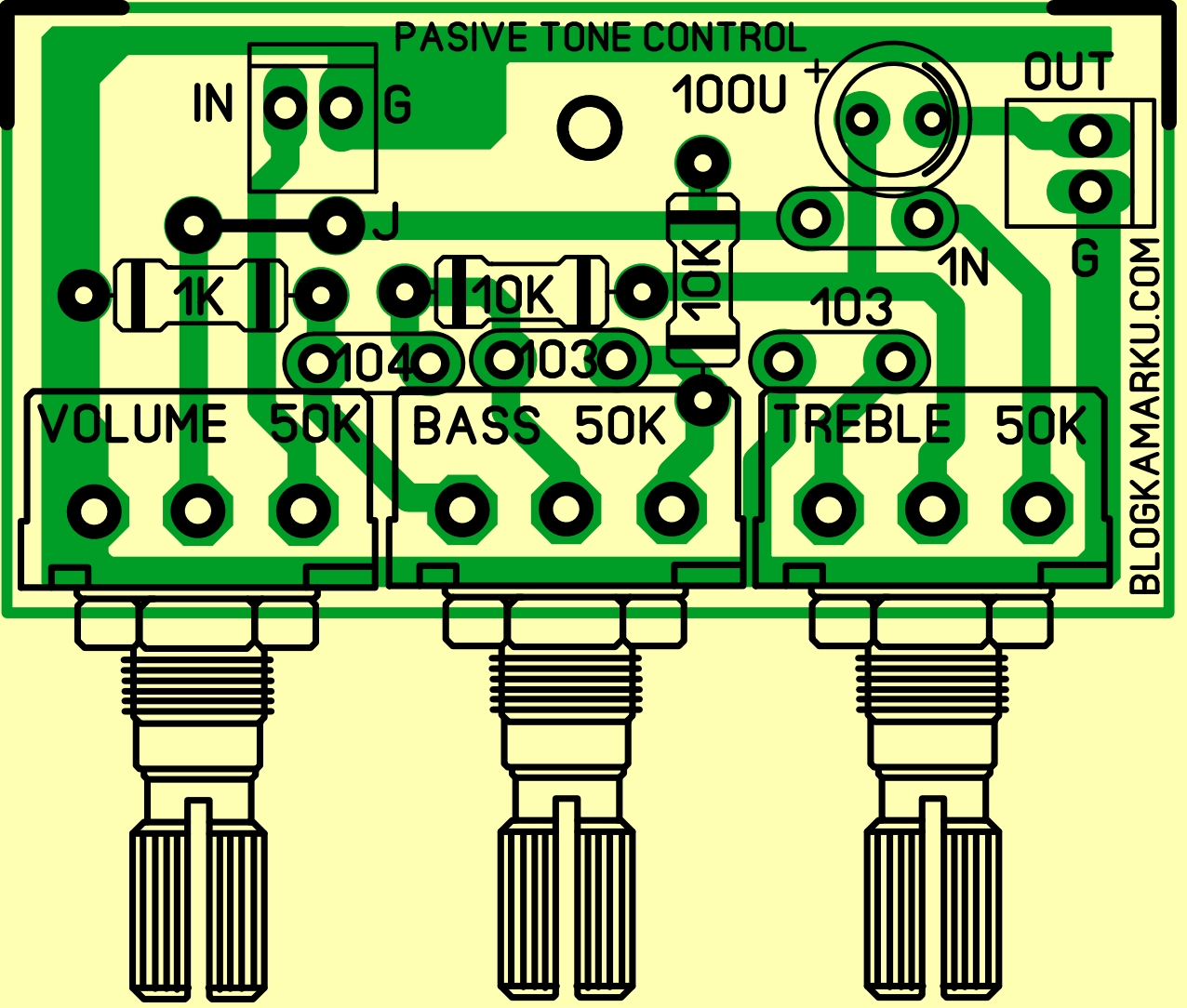 Tone control. Tone Control circuit 5532. Master Tone Control схема. XH-a901 ne5532 тон плата предусилитель. Tone Control schematic.