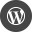 Publish on WordPress
