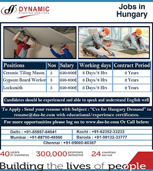 Gulf%2BJob%2BPaper%2B%25281%2529