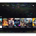 إطلاق النسخة التجريبية العامة من تطبيق Twitch لأجهزة Apple TV إطلاق النسخة التجريبية العامة من تطبيق Twitch لأجهزة Apple TV