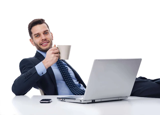 Men's office wear styles and ideas 2021 trends to follow
