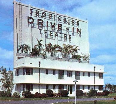 Miami Archives - Tracing the rich history of Miami, Miami ...
