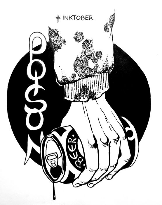 Rosenheimer Blick Ausgabe 25 2017 By Blickpunkt Verlag Issuu