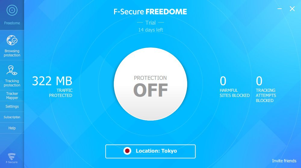 freedome vpn code for pc freedome vpn code for pc