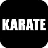 karate-demonstracao