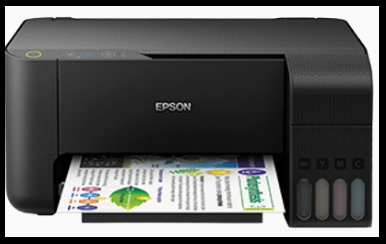 epson l3110 printer driver download for windows 10 64 bit