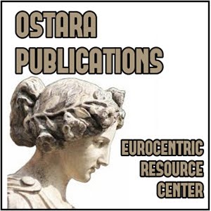 Ostara Publications
